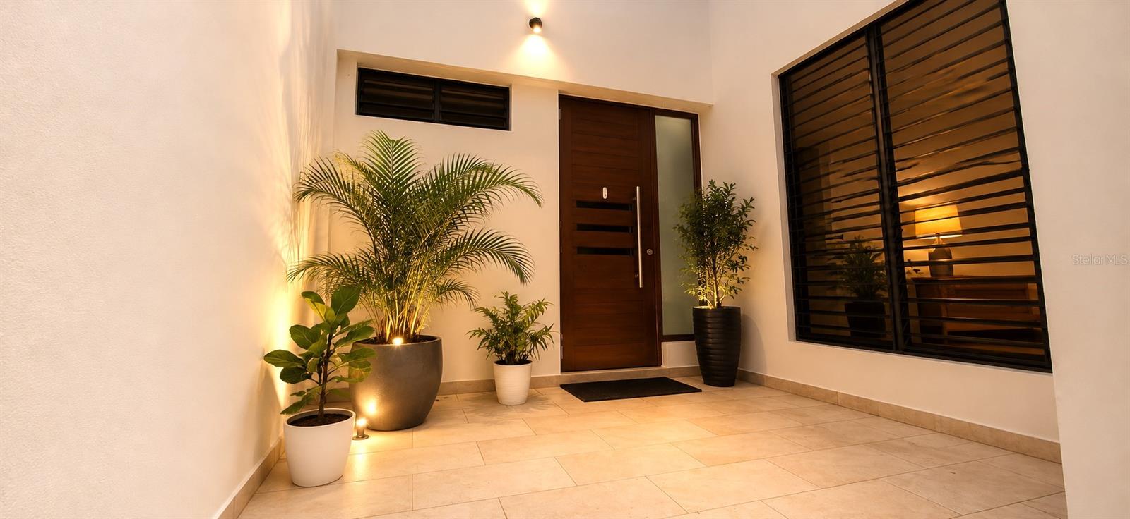 G53 Principal Property Photo 17