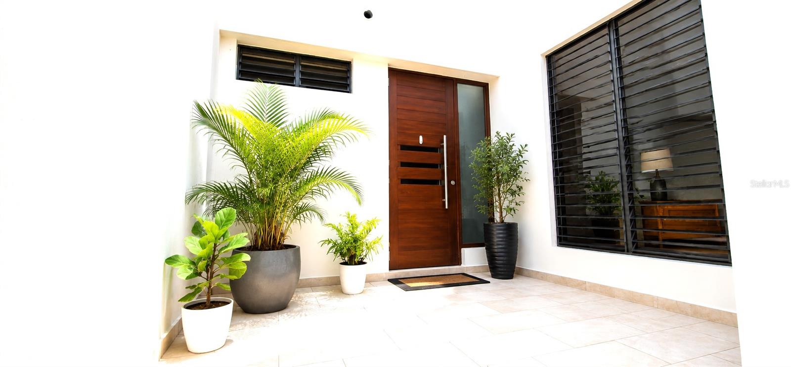 G53 Principal Property Photo 18
