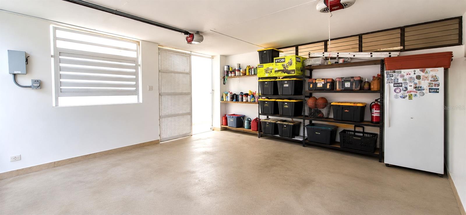 G53 Principal Property Photo 19