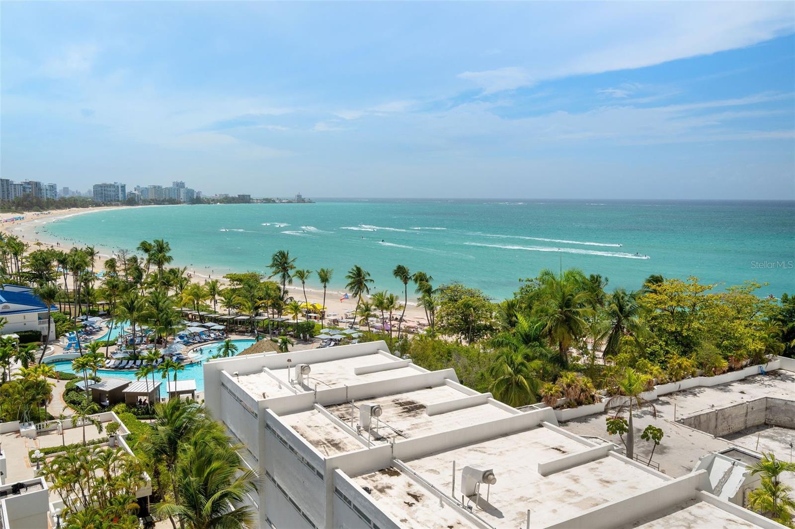 6165 Isla Verde Ave. #853 Property Photo 1
