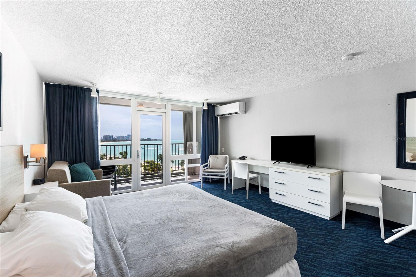 6165 Isla Verde Ave. #853 Property Photo 3