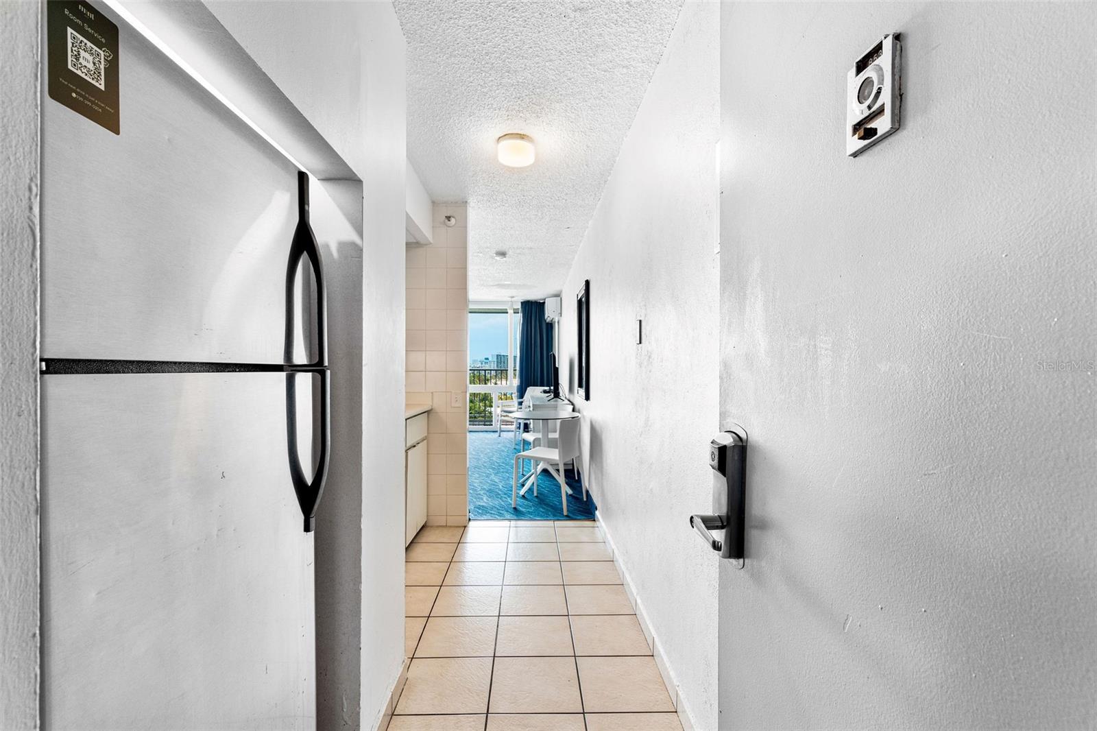 6165 Isla Verde Ave. #853 Property Photo 4