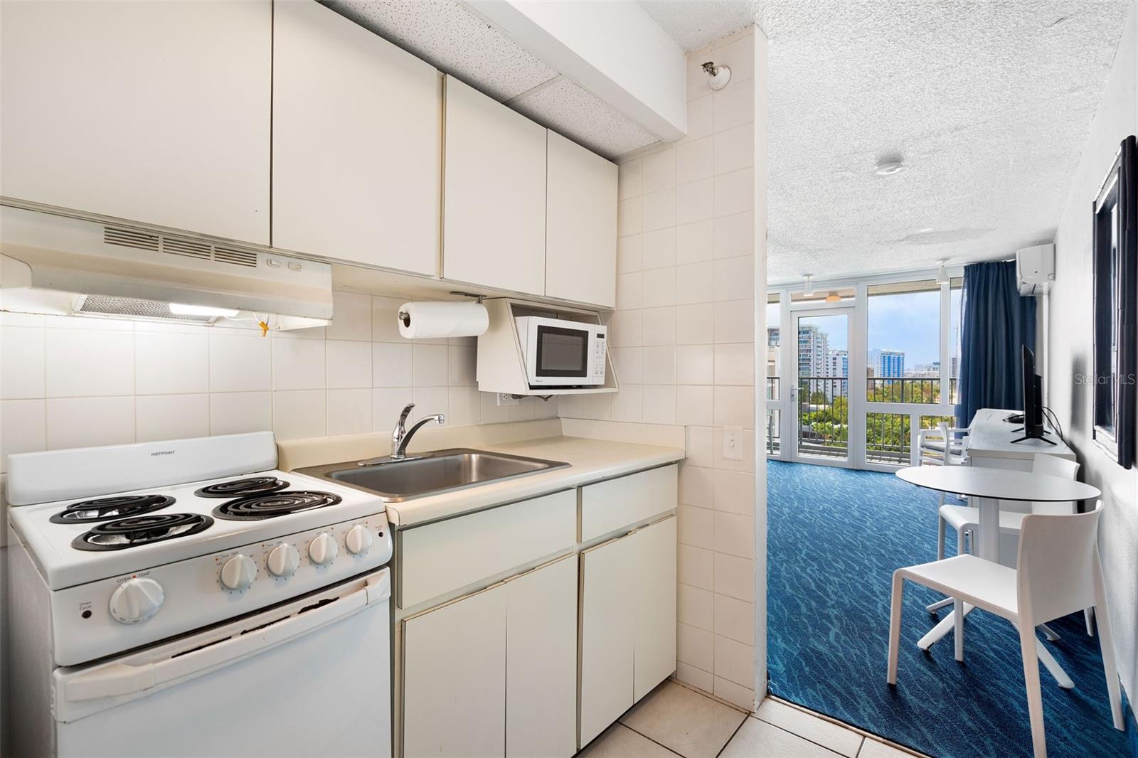 6165 Isla Verde Ave. #853 Property Photo 5