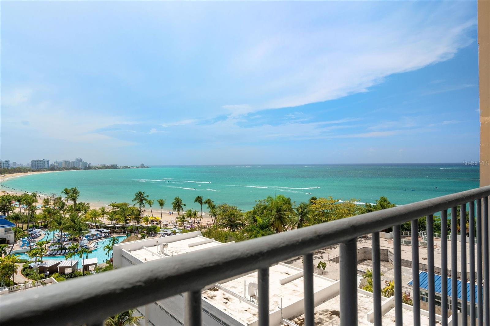 6165 Isla Verde Ave. #853 Property Photo 8