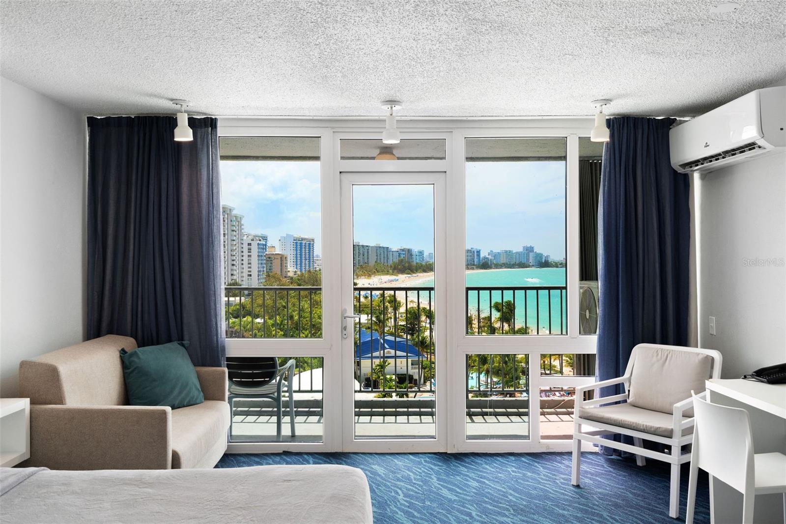 6165 Isla Verde Ave. #853 Property Photo 10