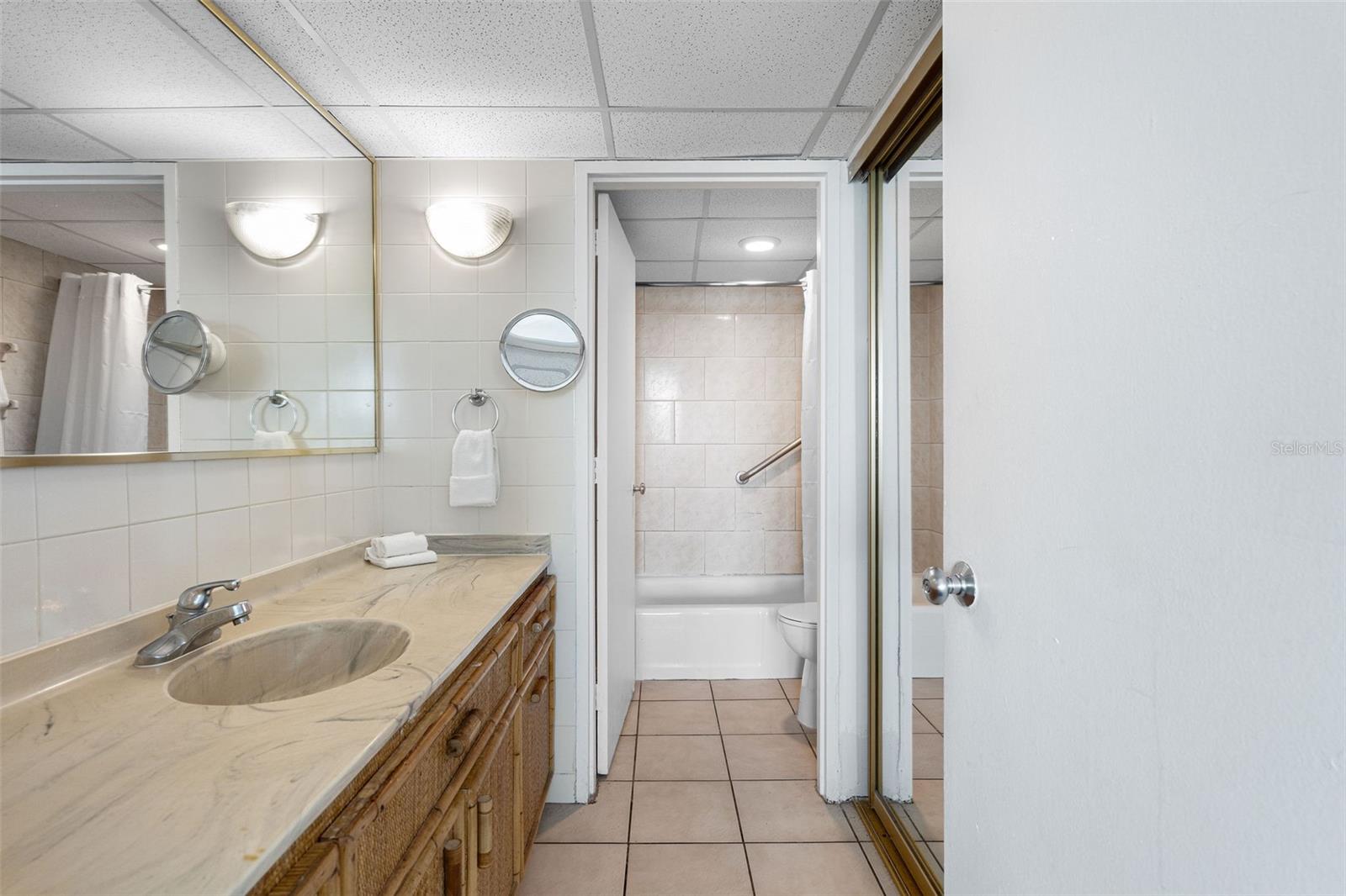 6165 Isla Verde Ave. #853 Property Photo 11