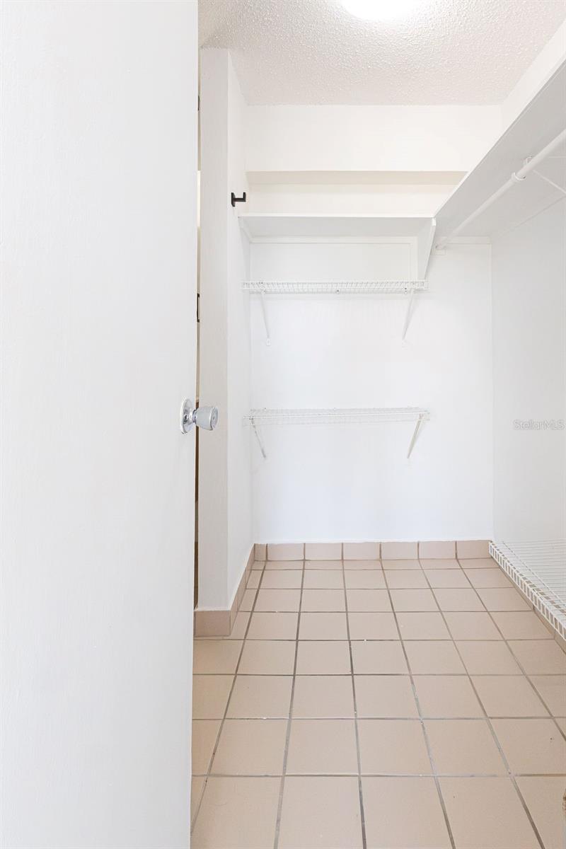277 San Jorge #202 Property Photo 8