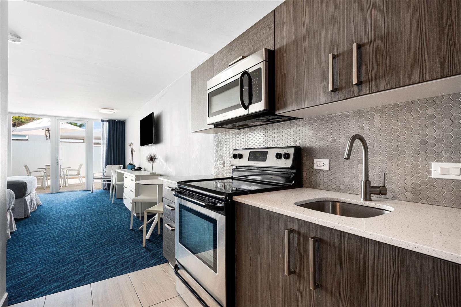 6165 Isla Verde Ave. #183 Property Photo 3