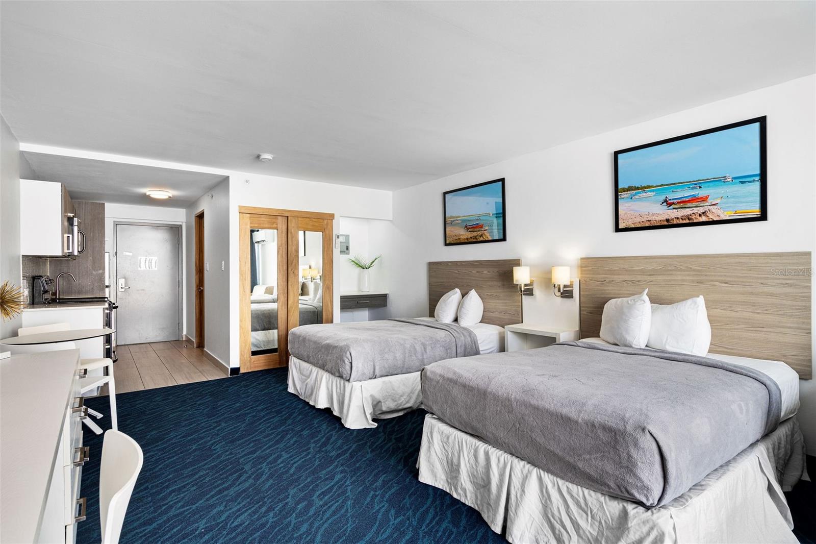 6165 Isla Verde Ave. #183 Property Photo 5