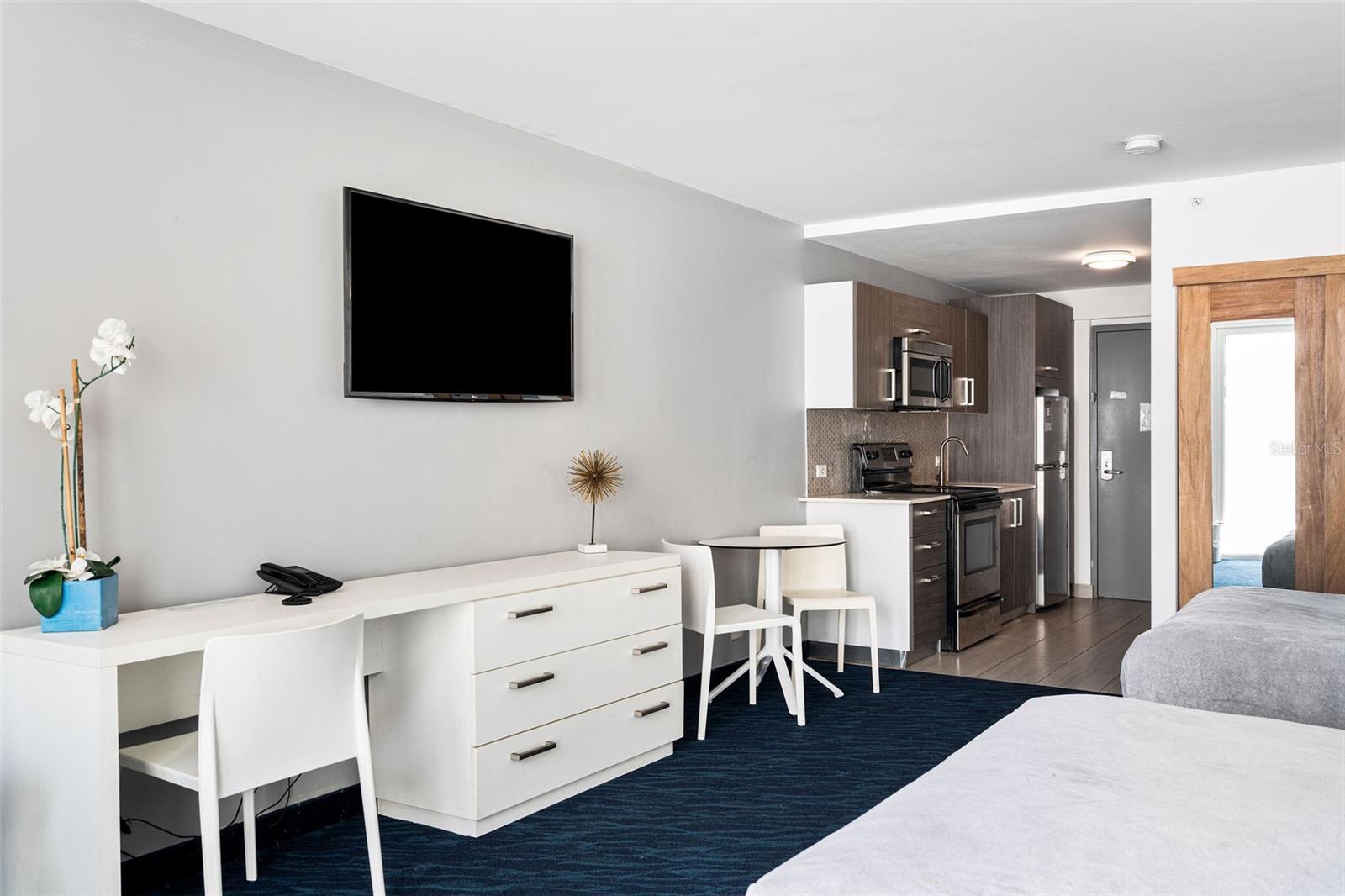 6165 Isla Verde Ave. #183 Property Photo 6
