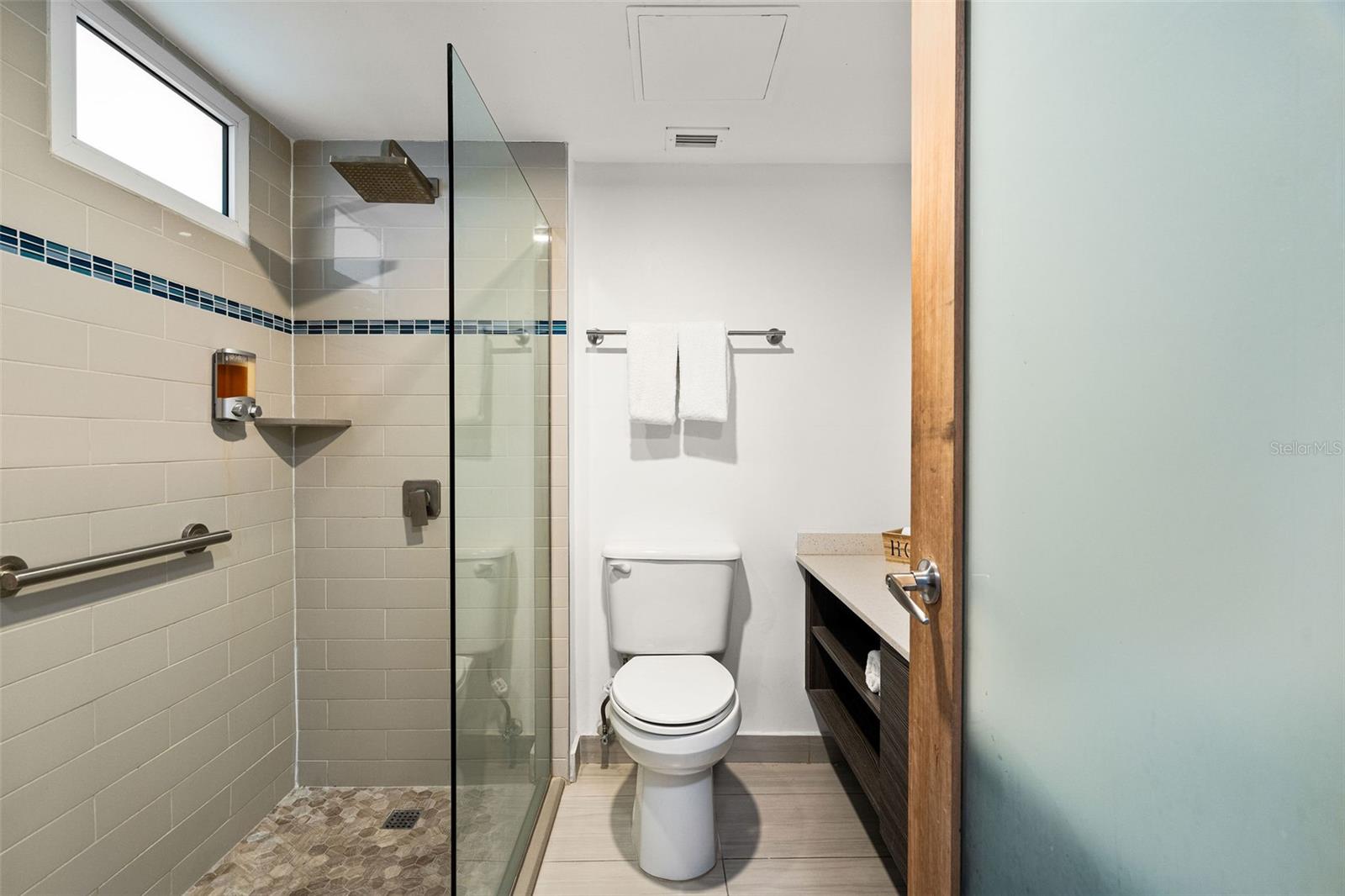 6165 Isla Verde Ave. #183 Property Photo 7