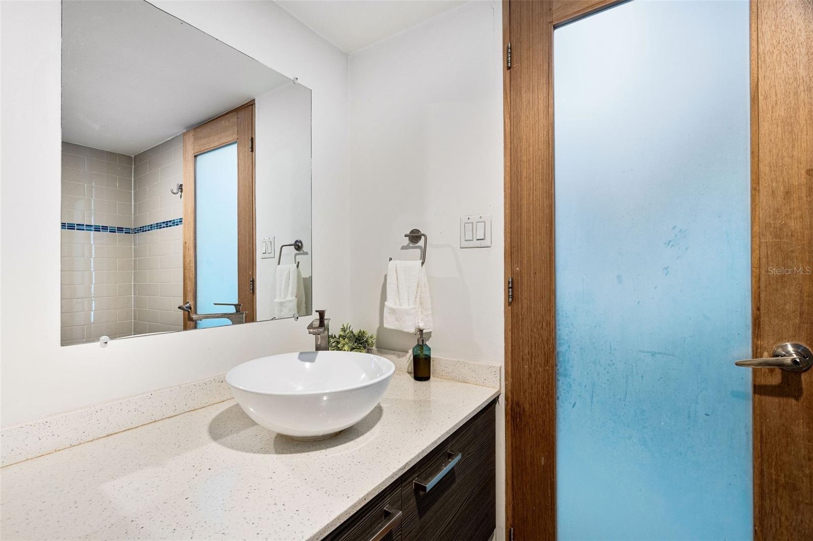 6165 Isla Verde Ave. #183 Property Photo 8