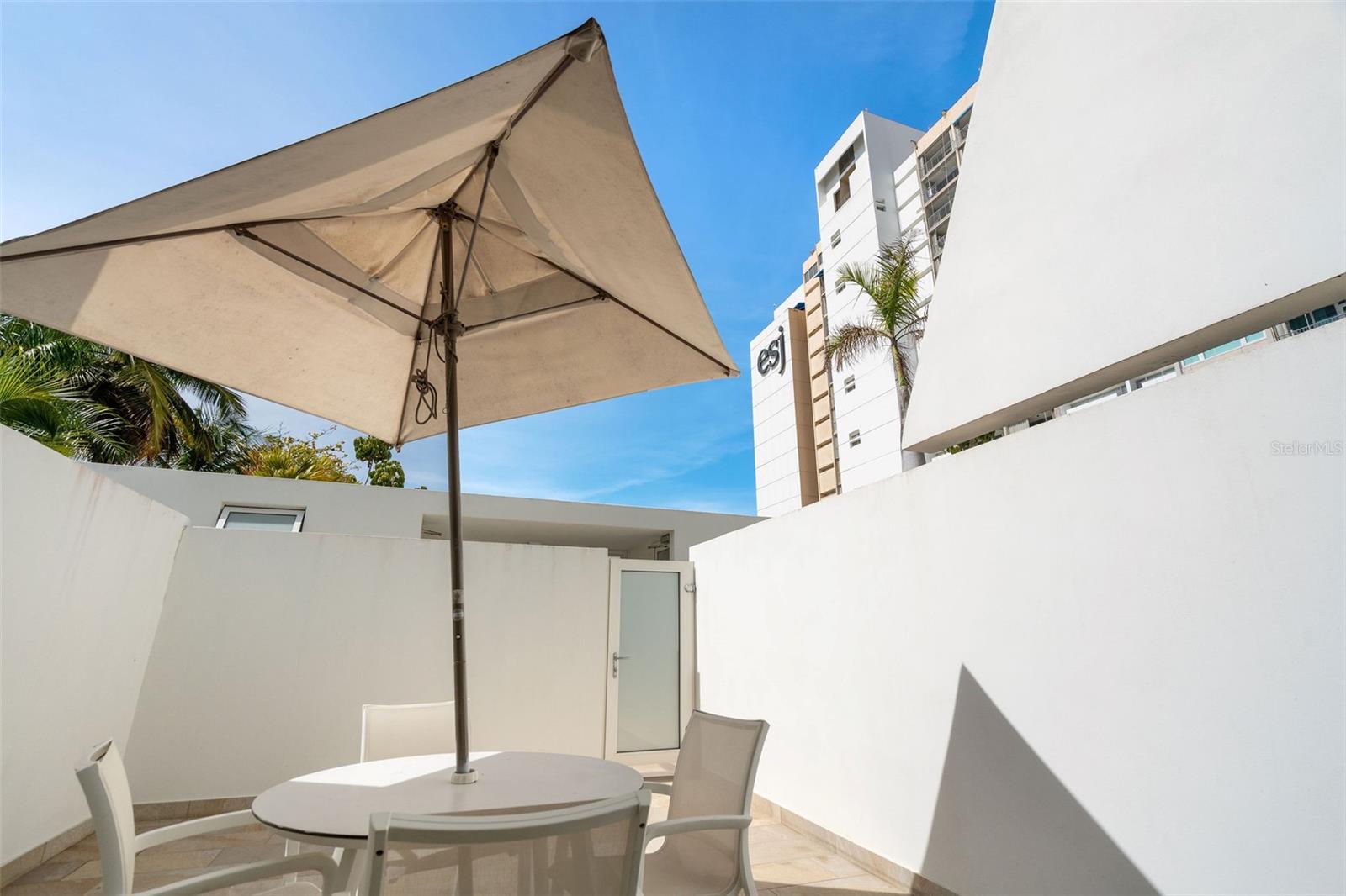 6165 Isla Verde Ave. #183 Property Photo 12