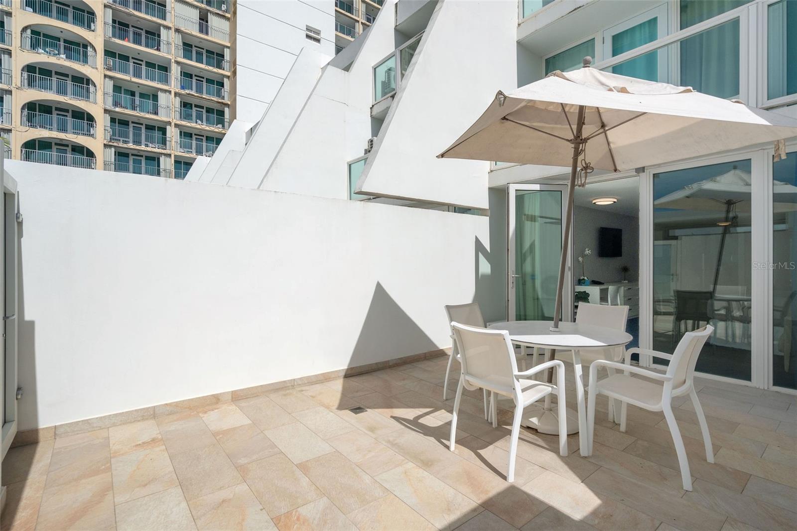 6165 Isla Verde Ave. #183 Property Photo 13
