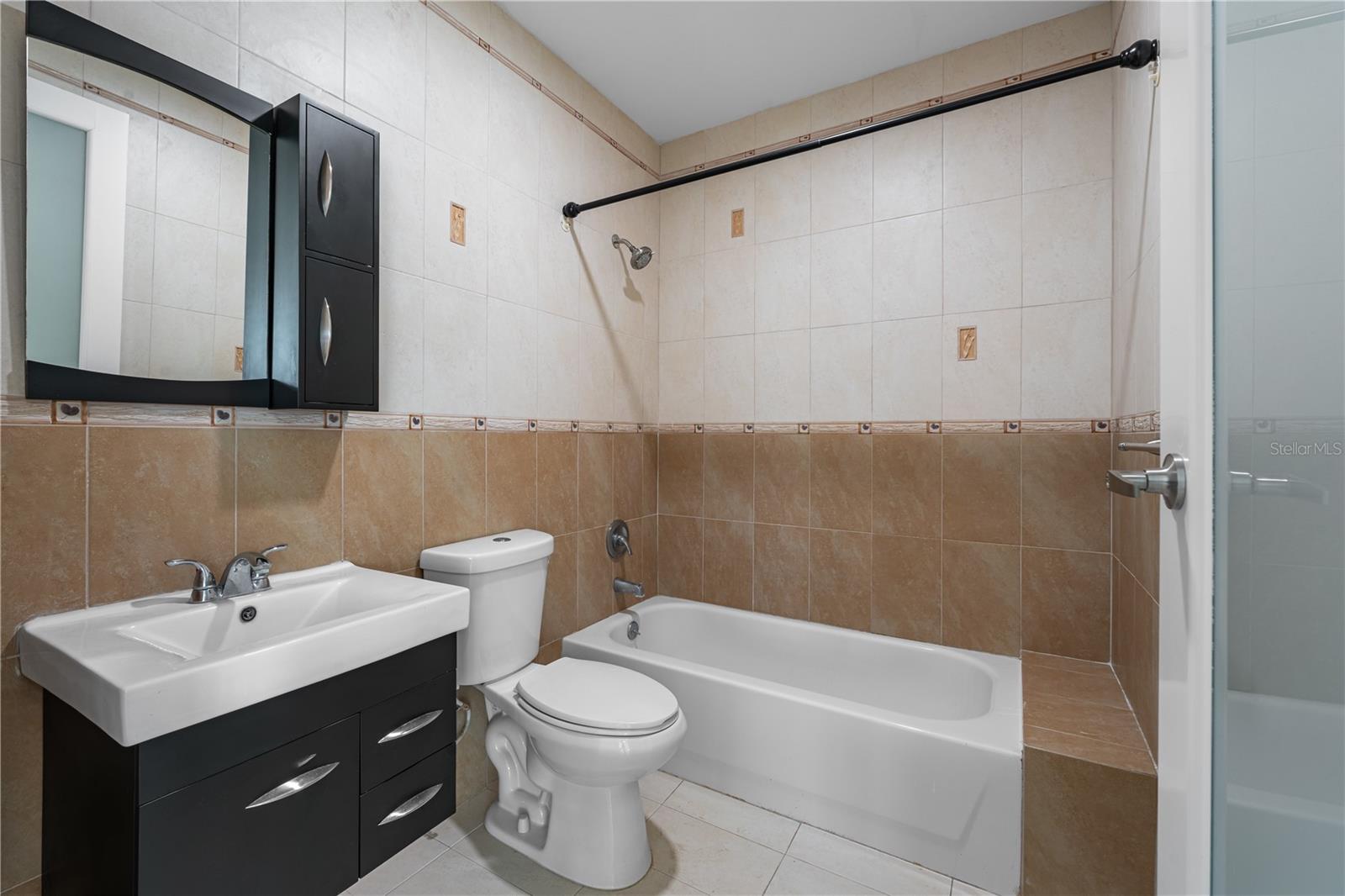 Sr 308 Km 5.8 Int Solar Miradero #lot # 2 Property Photo 14