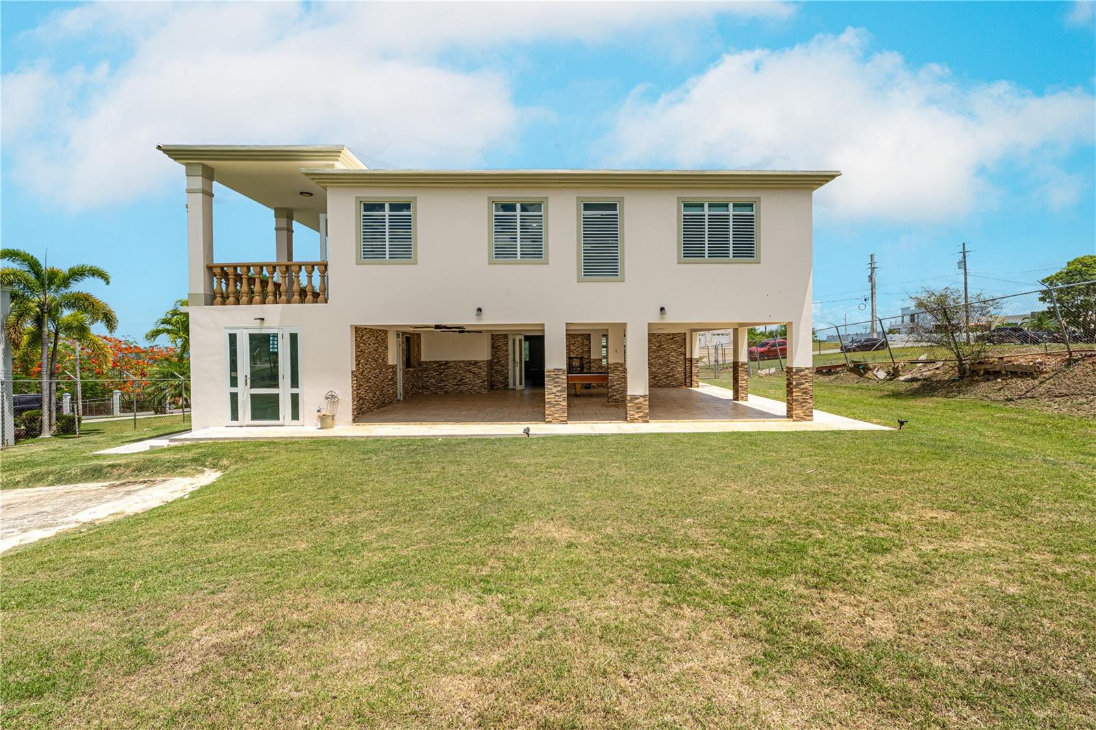 Sr 308 Km 5.8 Int Solar Miradero #lot # 2 Property Photo 31