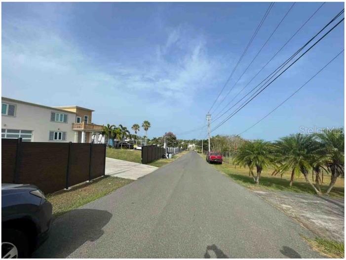 Sr 308 Km 5.8 Int Solar Miradero #lot # 2 Property Photo 42