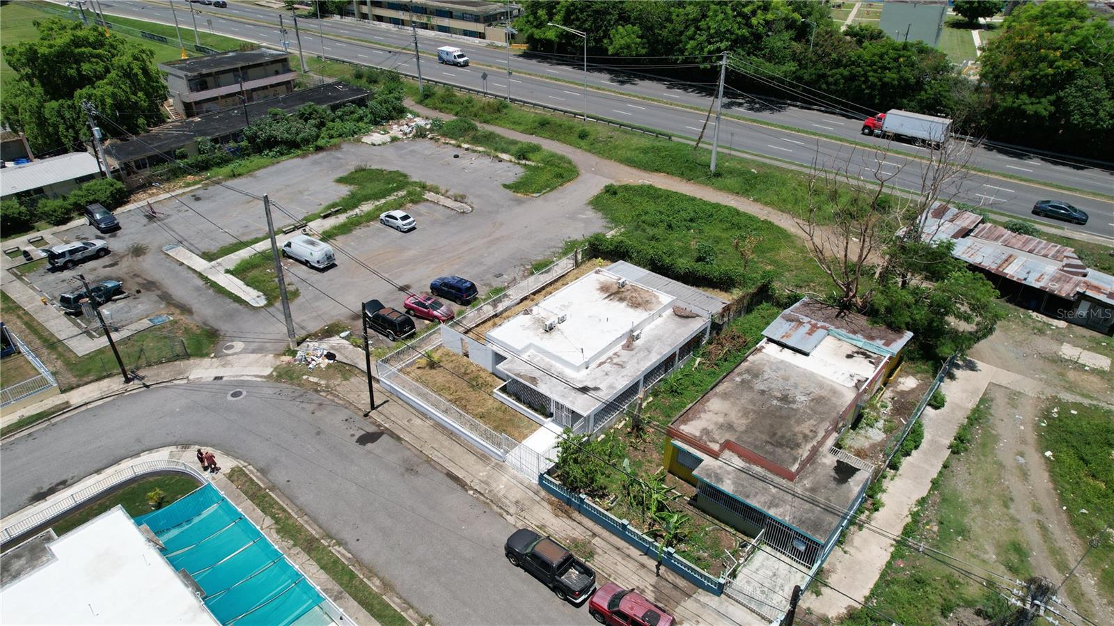 150 Romaguera St Property Photo 7