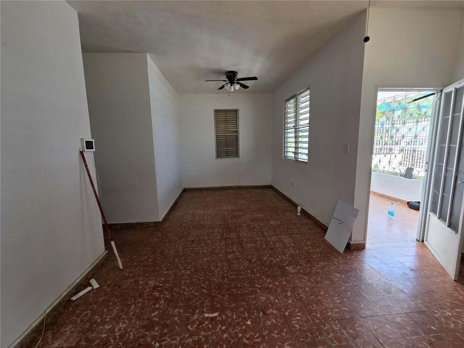 150 Romaguera St Property Photo 18