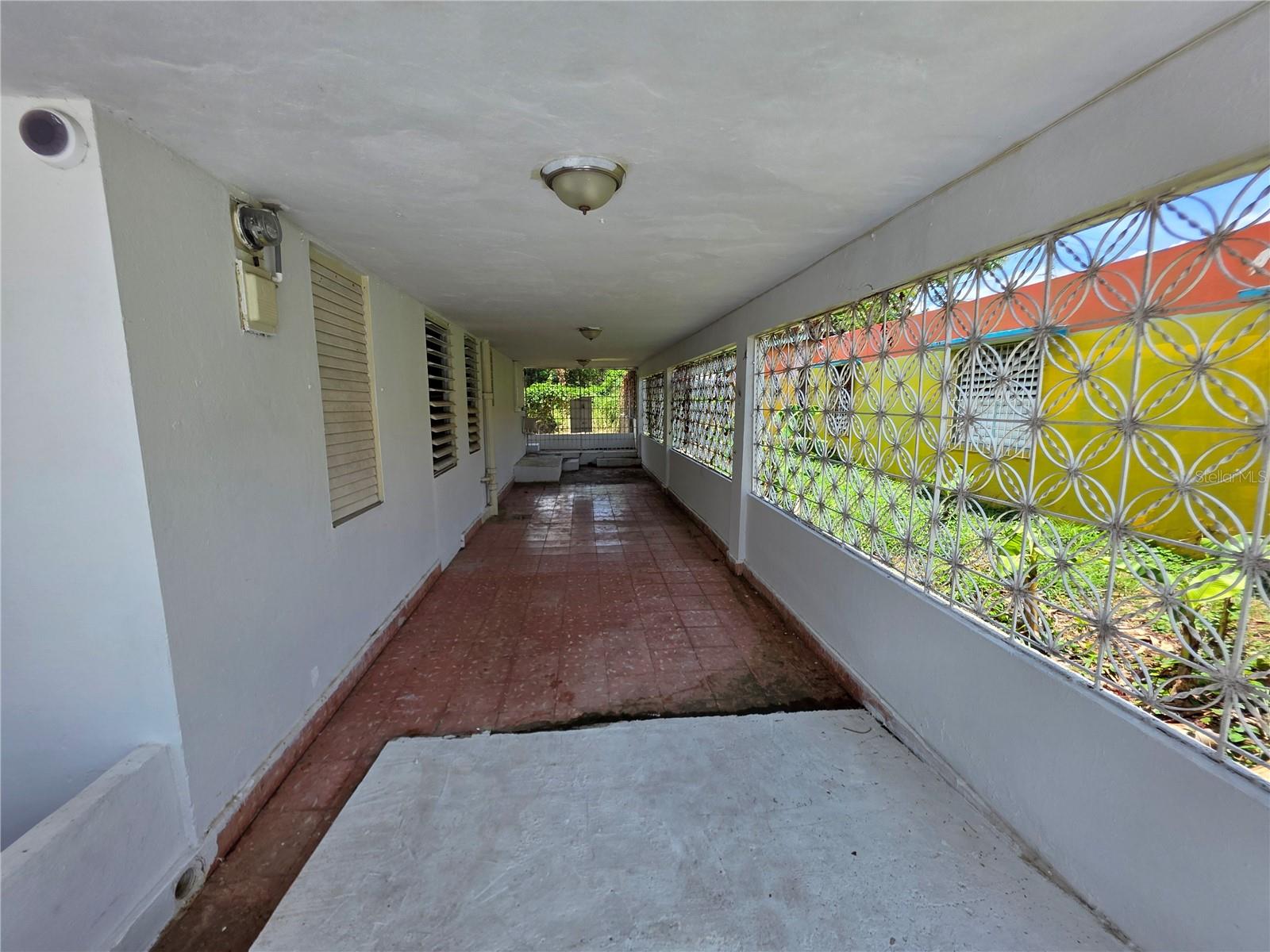 150 Romaguera St Property Photo 19