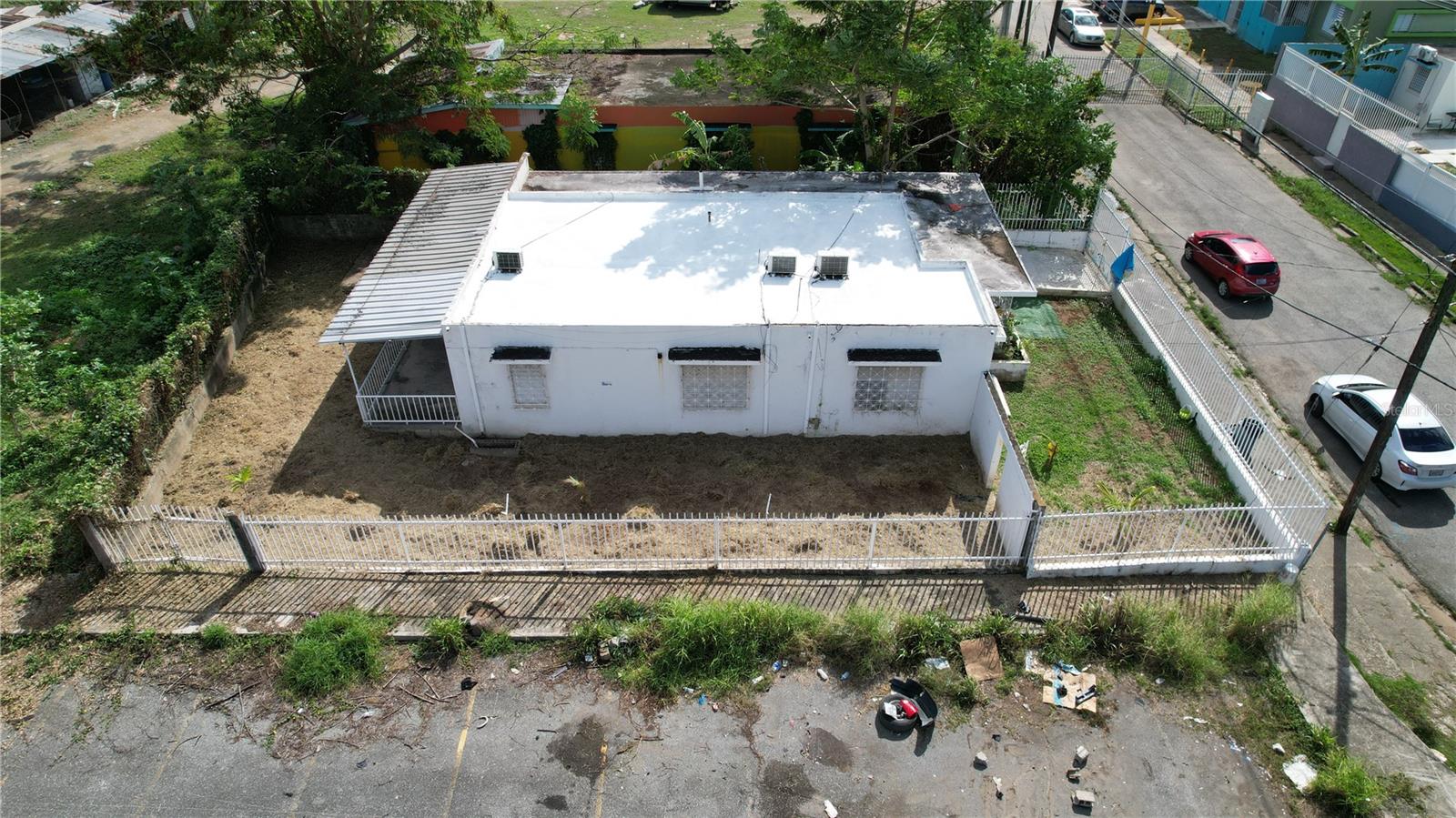 150 Romaguera St Property Photo 21
