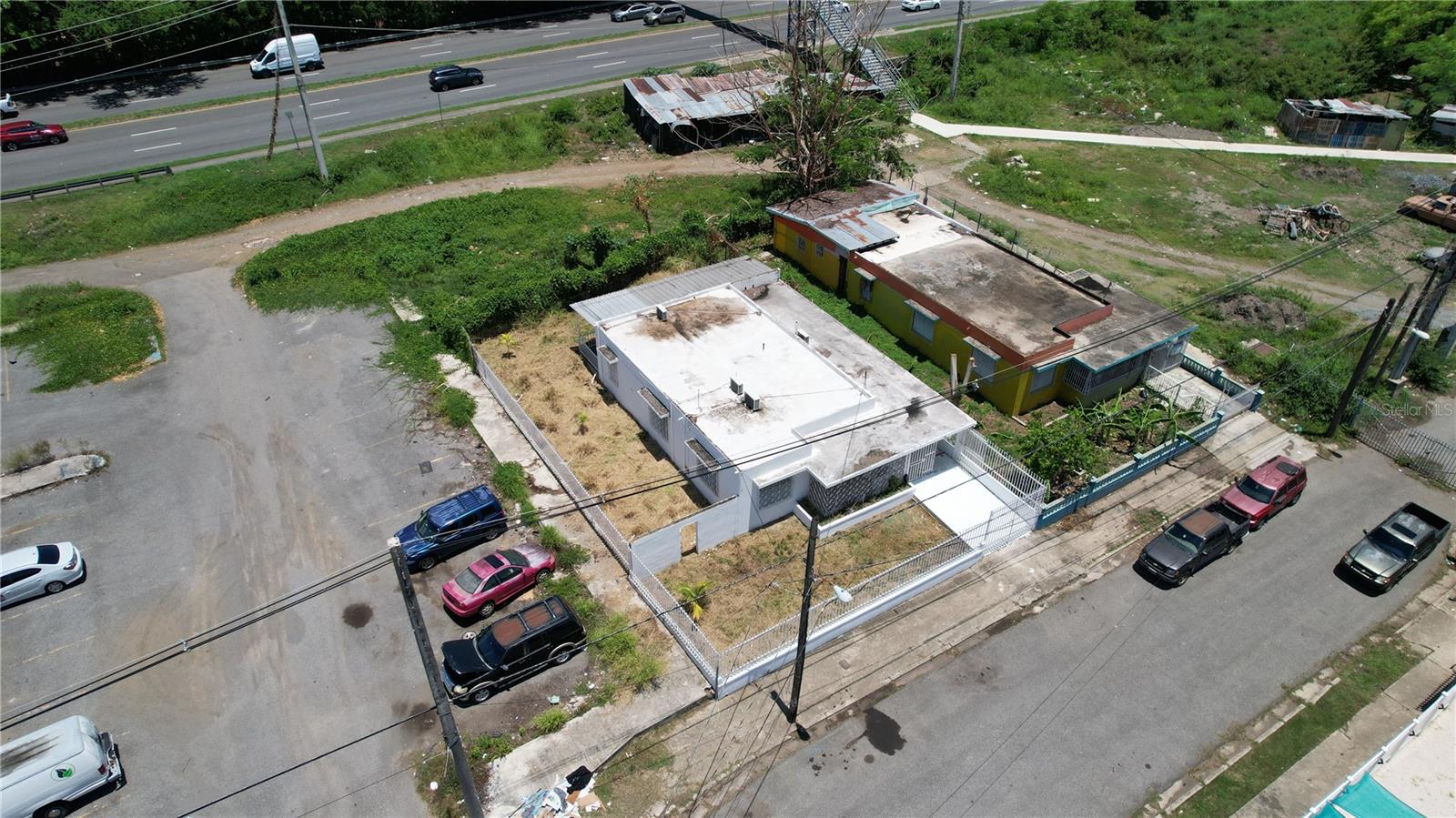 150 Romaguera St Property Photo 22