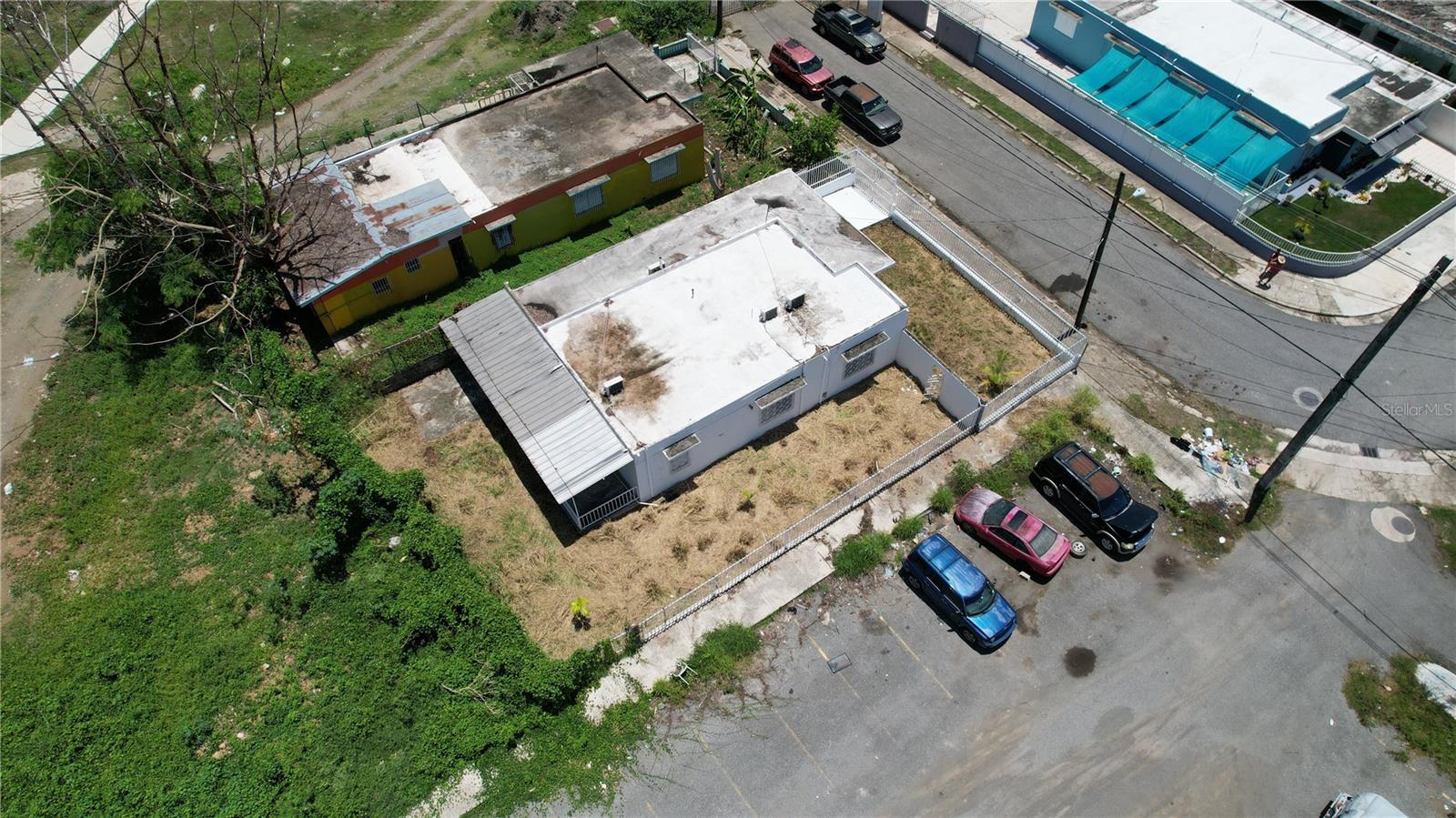 150 Romaguera St Property Photo 23
