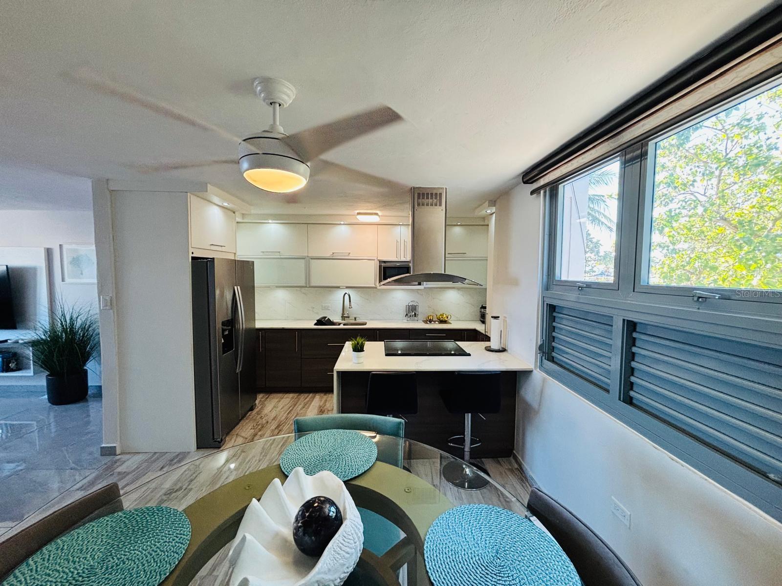 27 Forte St #4 Property Photo 6