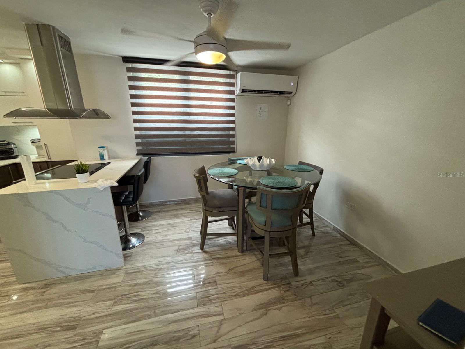 27 Forte St #4 Property Photo 13