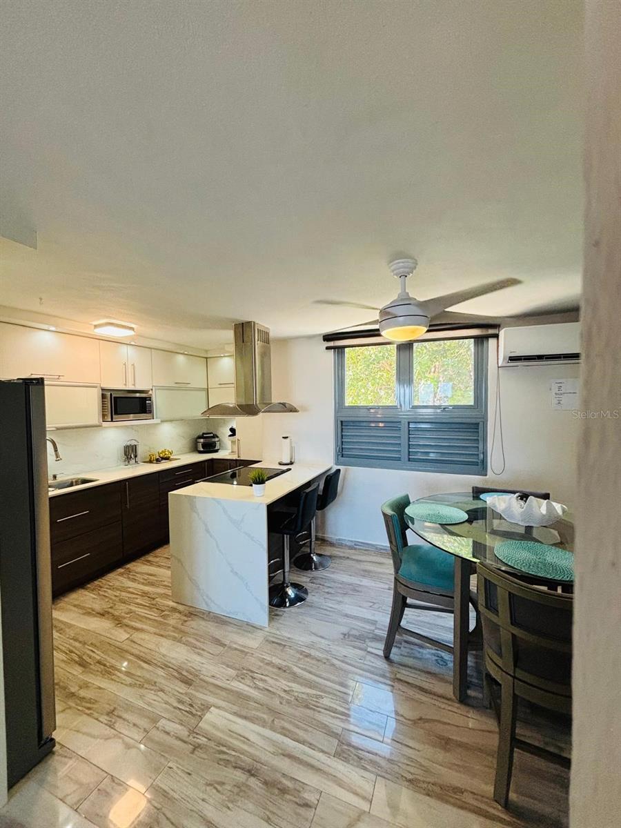 27 Forte St #4 Property Photo 14