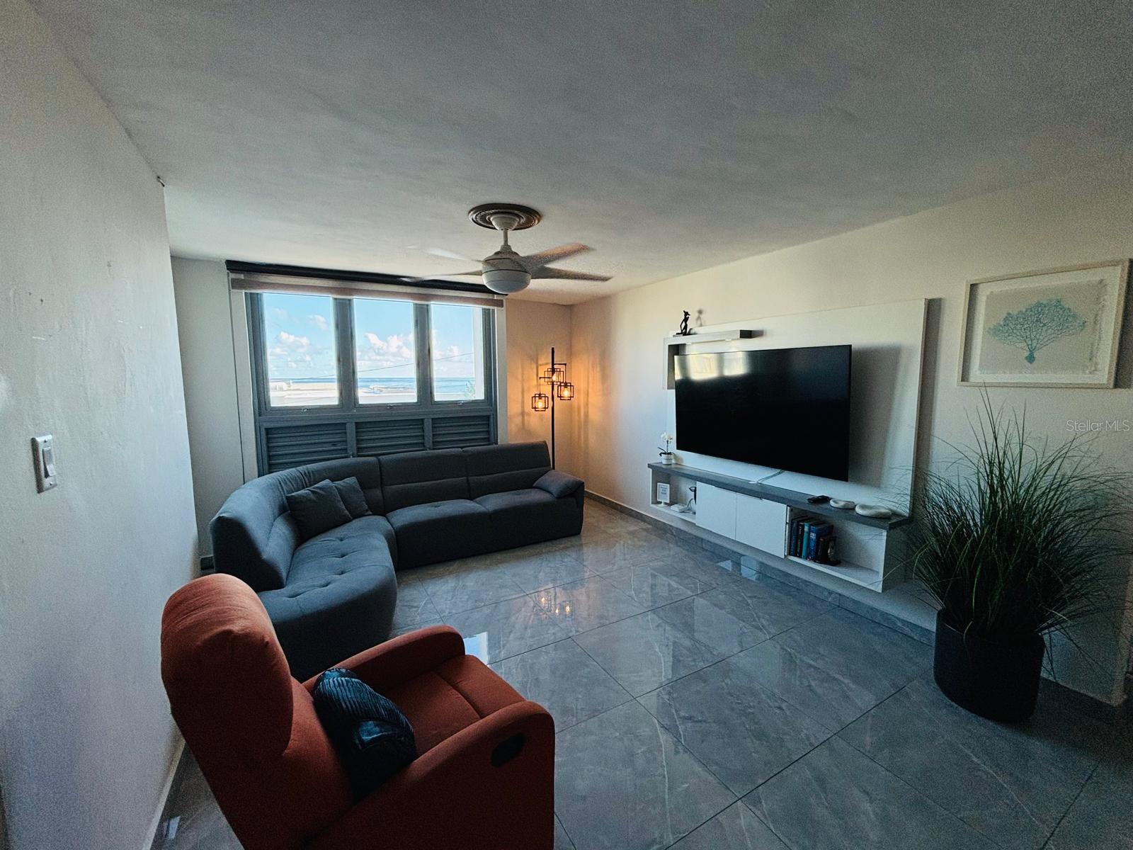 27 Forte St #4 Property Photo 16