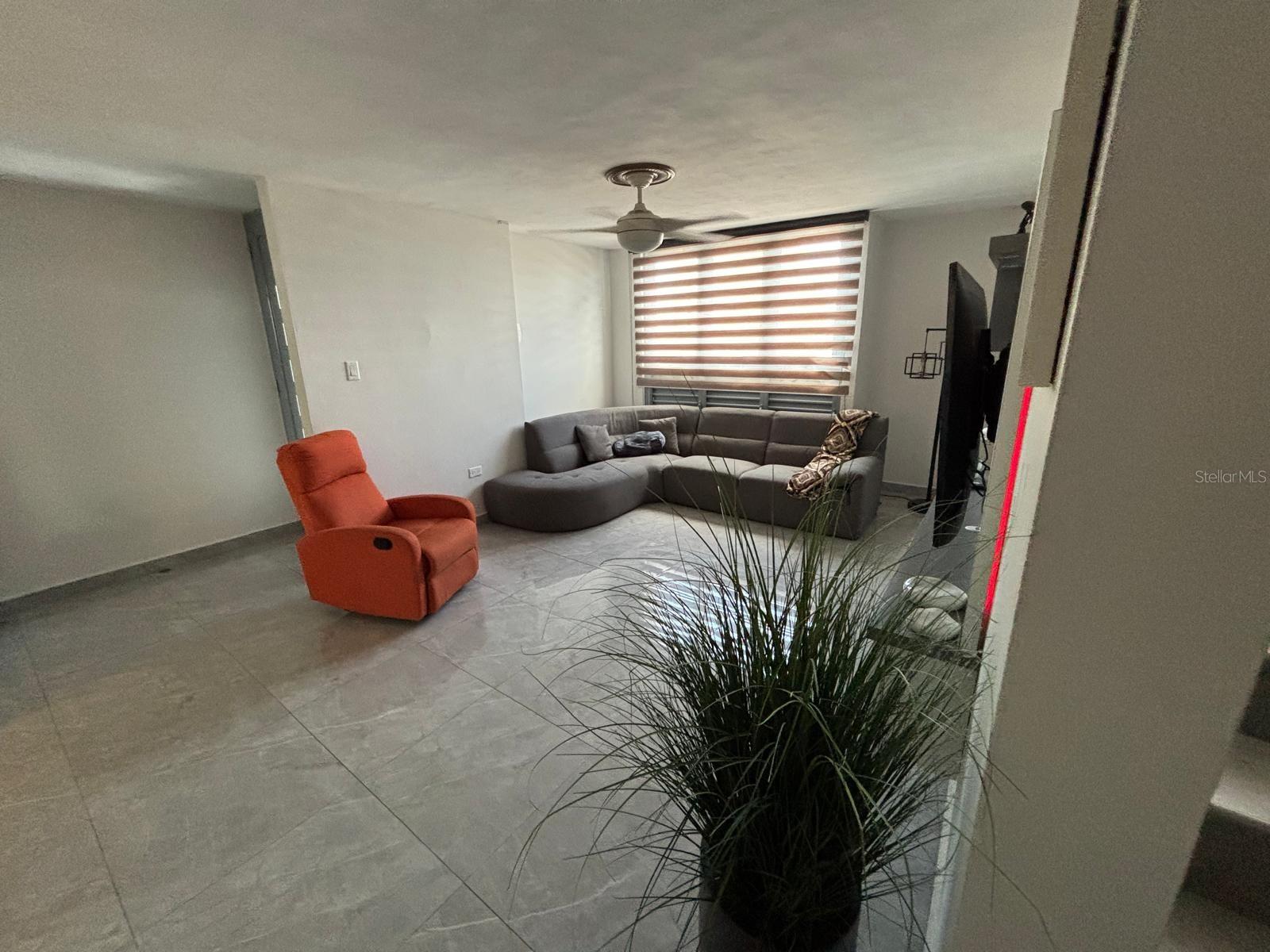 27 Forte St #4 Property Photo 17