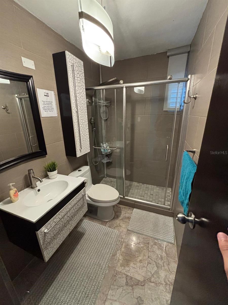 27 Forte St #4 Property Photo 23