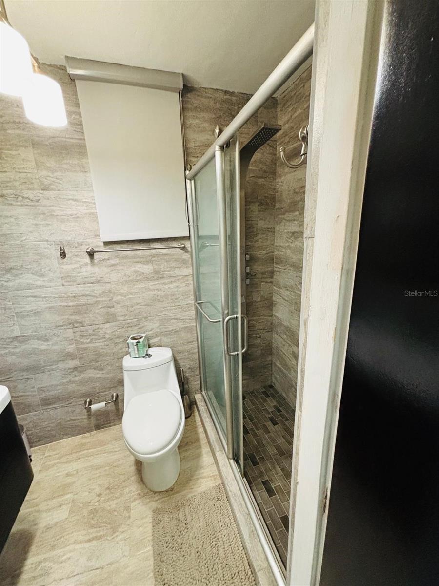 27 Forte St #4 Property Photo 28