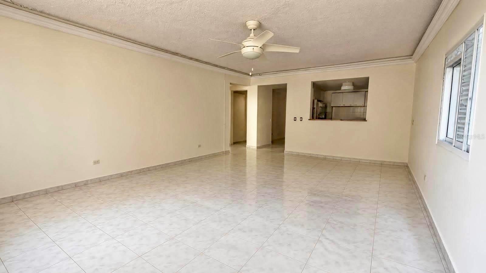 187 C. Horizonte #310 Property Photo 9