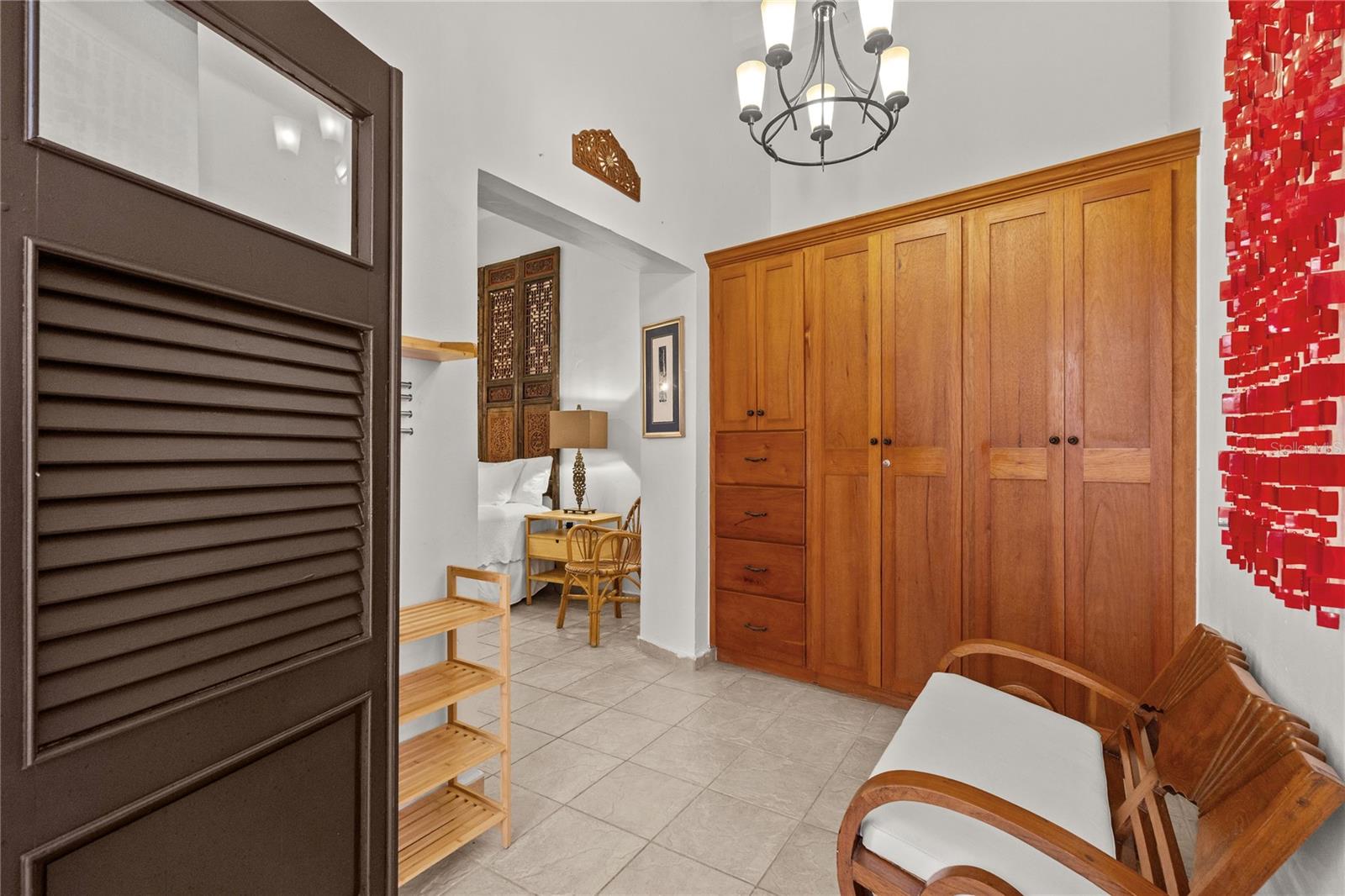 53 San Justo #a2 Property Photo 10