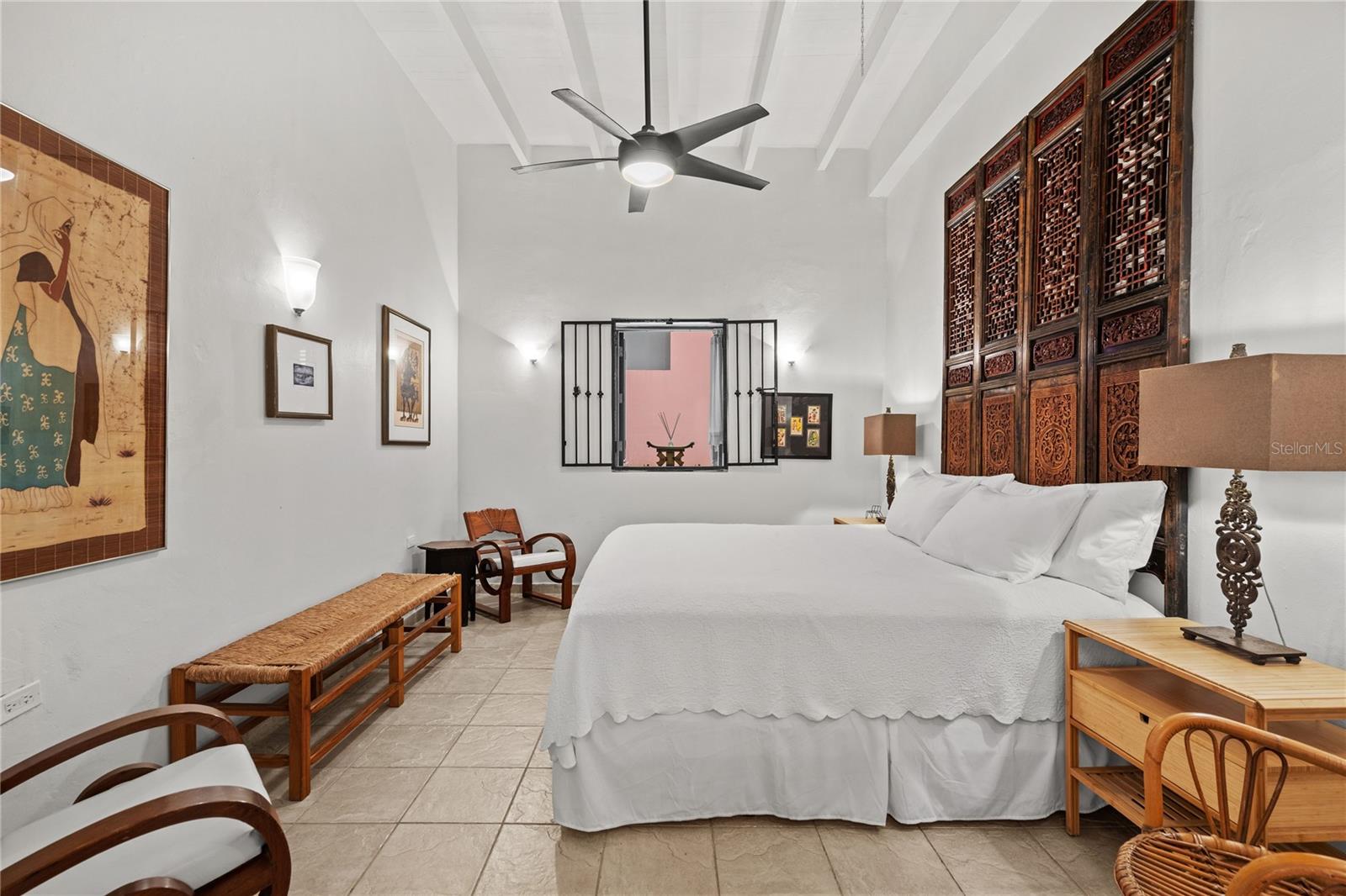 53 San Justo #a2 Property Photo 11