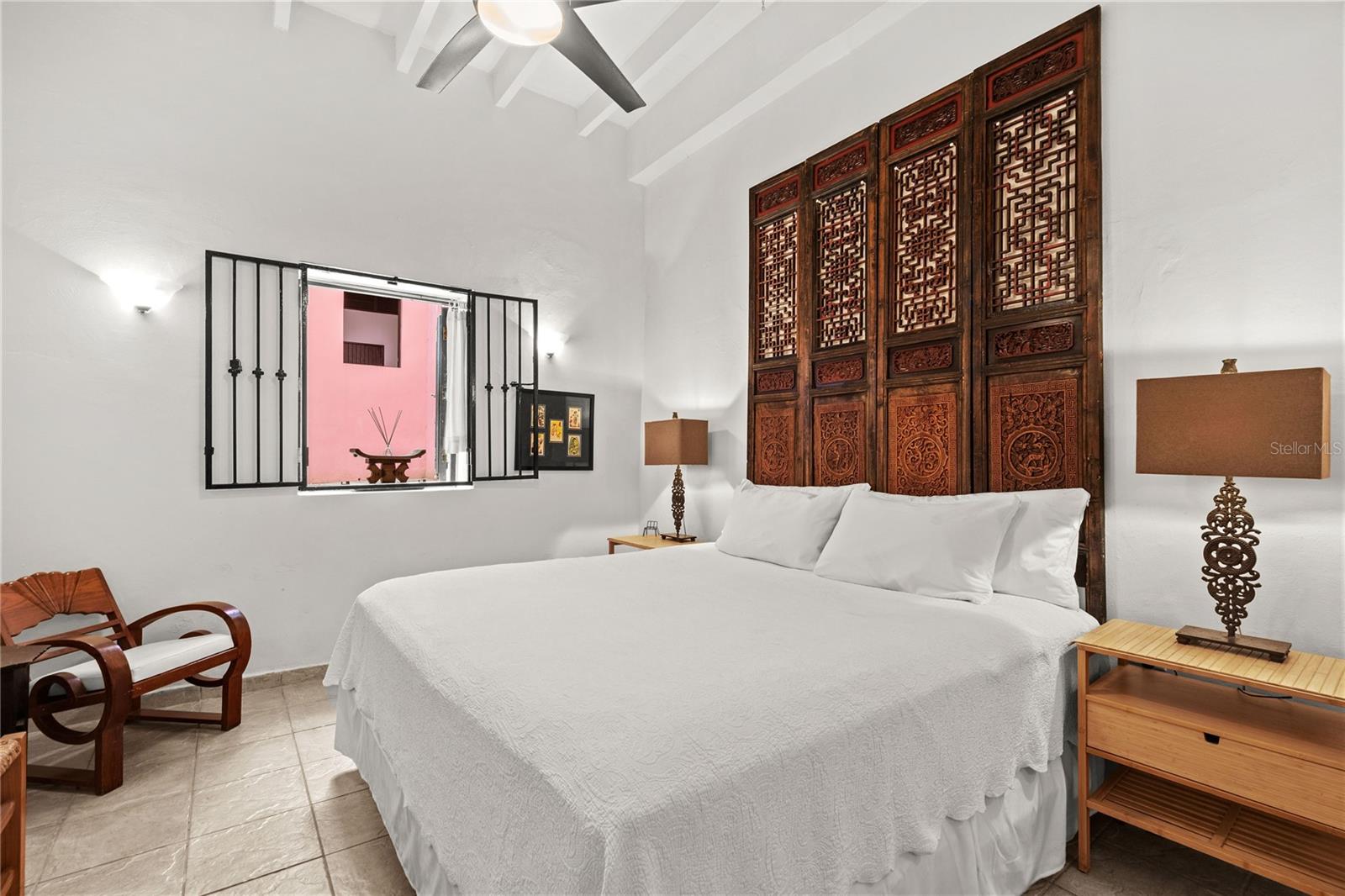 53 San Justo #a2 Property Photo 12