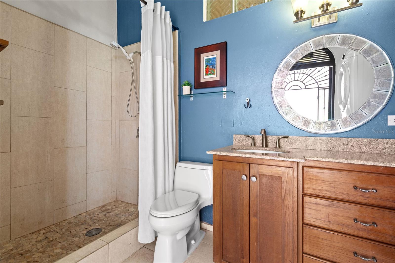 53 San Justo #a2 Property Photo 13