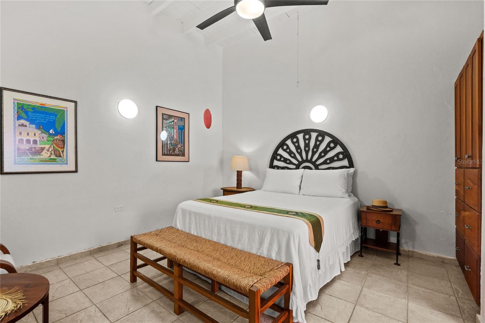 53 San Justo #a2 Property Photo 14