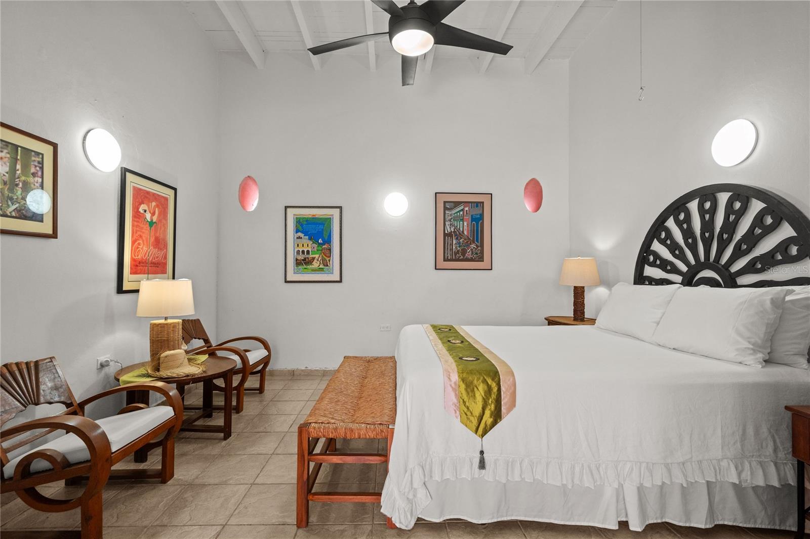 53 San Justo #a2 Property Photo 15