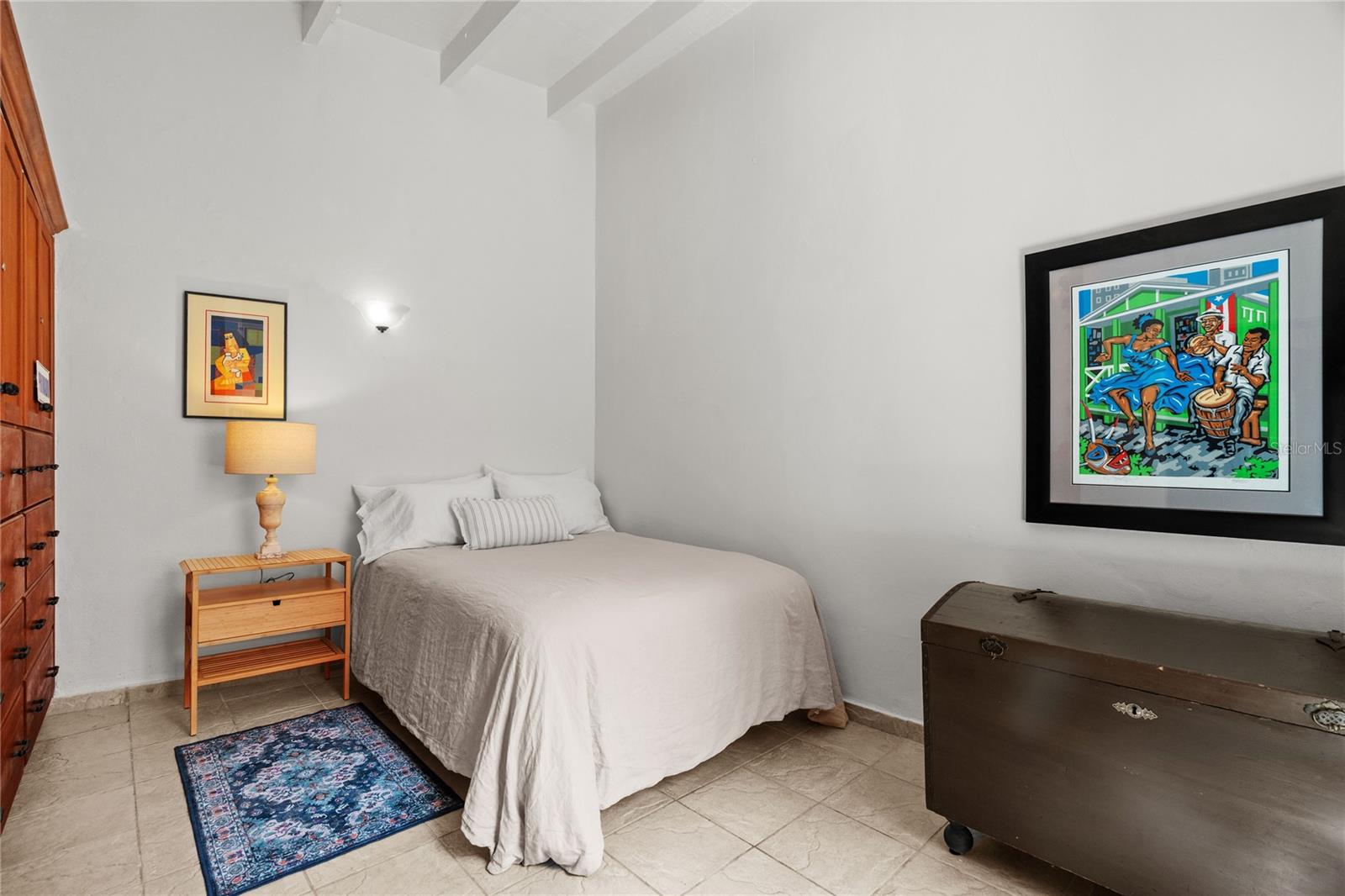 53 San Justo #a2 Property Photo 16
