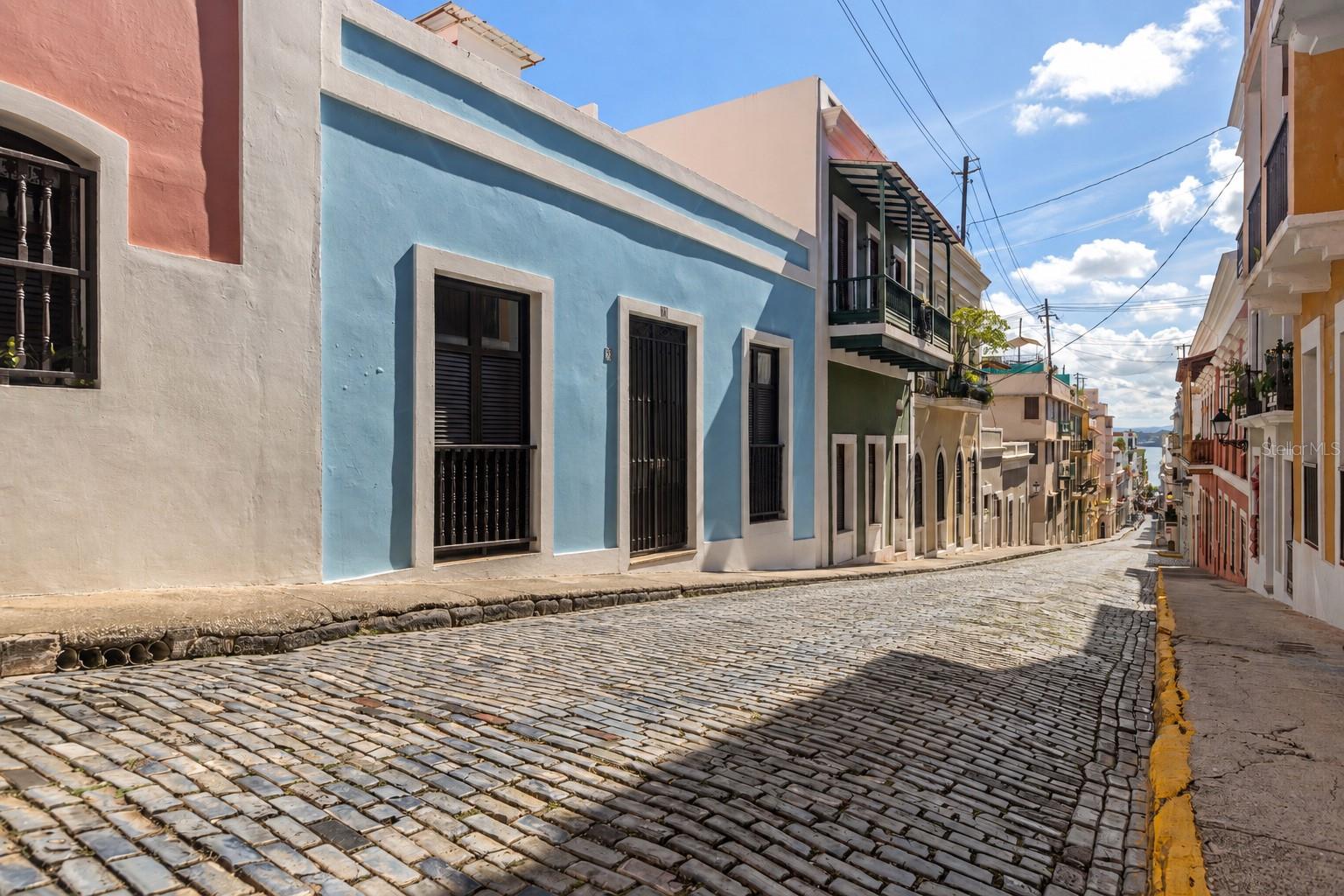 53 San Justo #a2 Property Photo 18