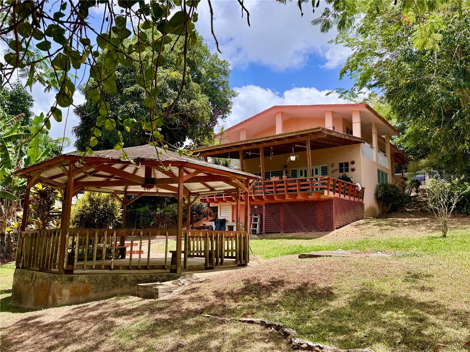 PR9123287 Property Photo 3
