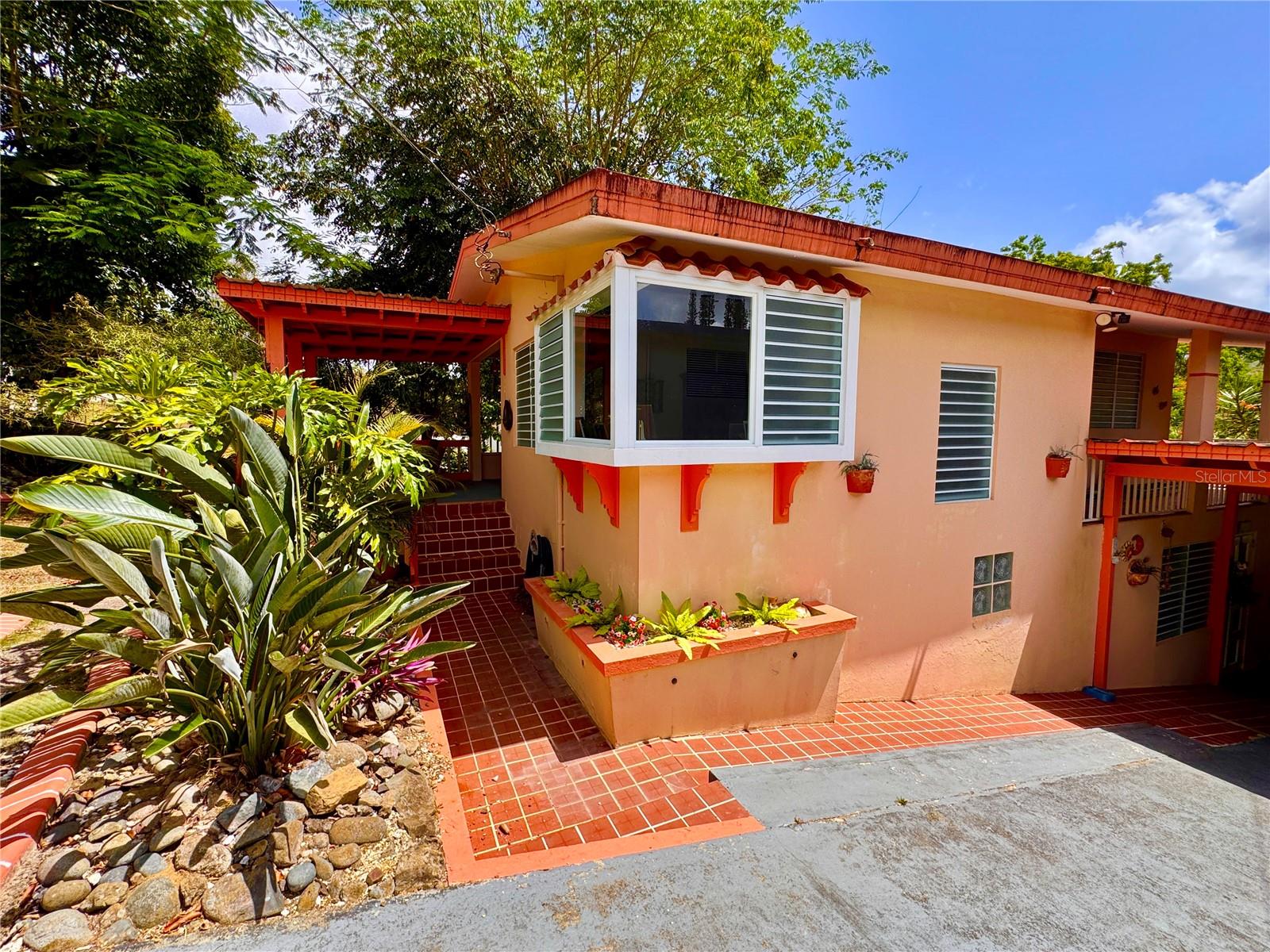PR9123287 Property Photo 4