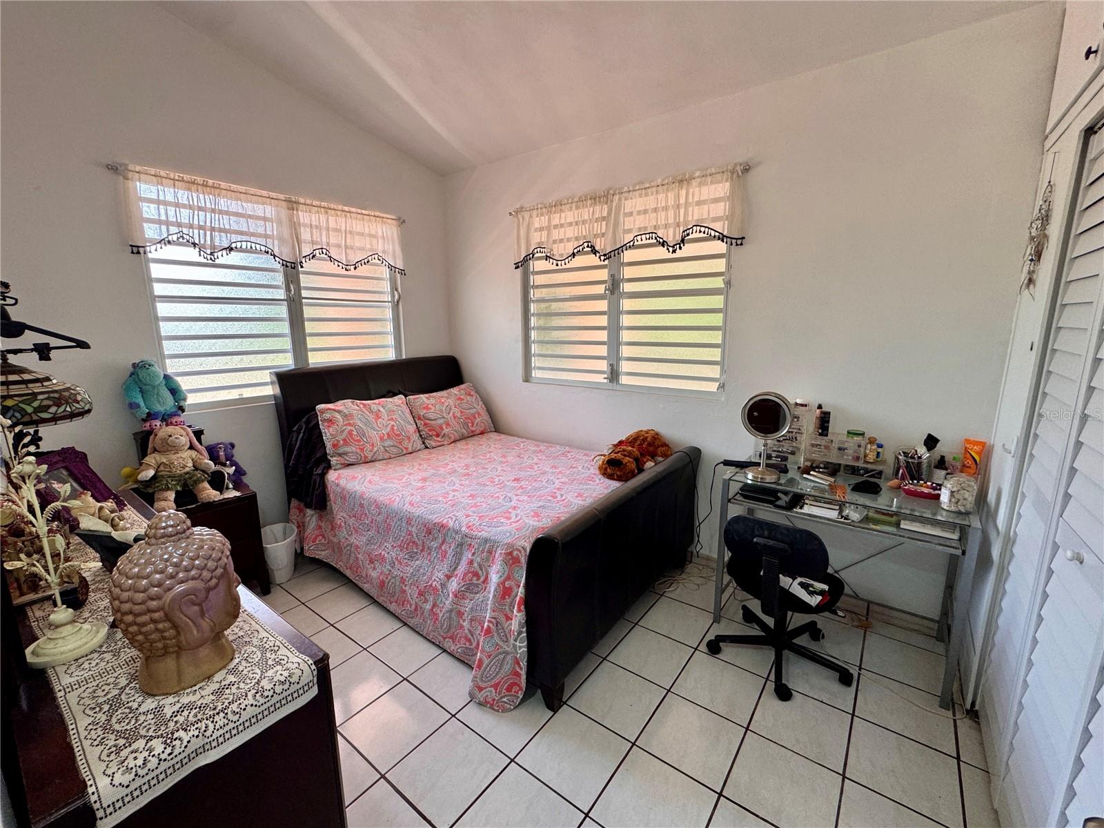 PR9123287 Property Photo 5