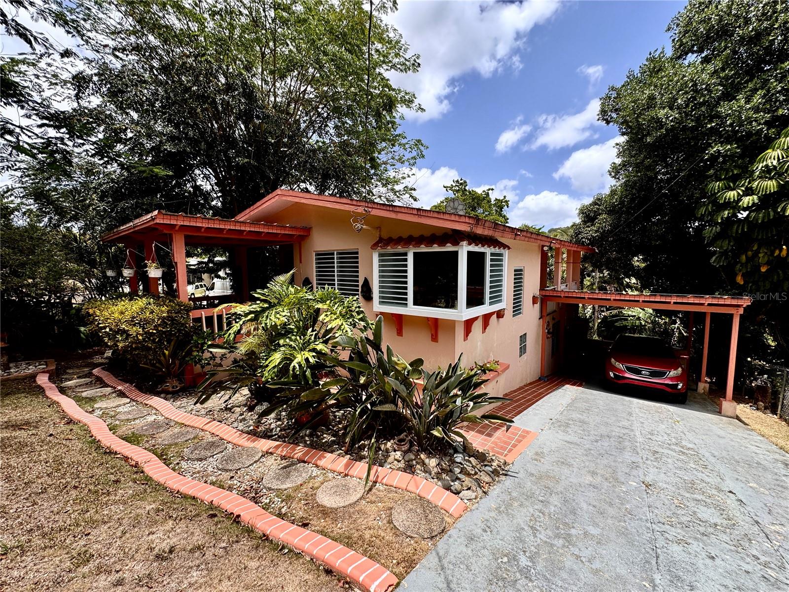 PR9123287 Property Photo 7