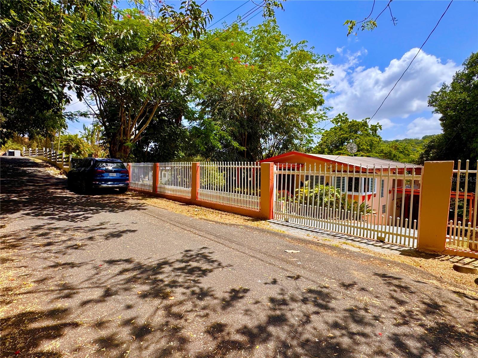 PR9123287 Property Photo 8