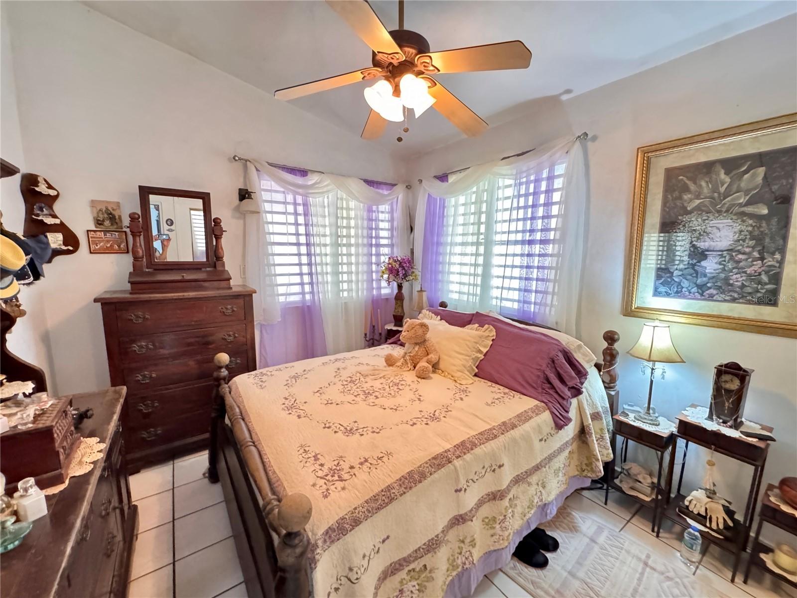 PR9123287 Property Photo 9