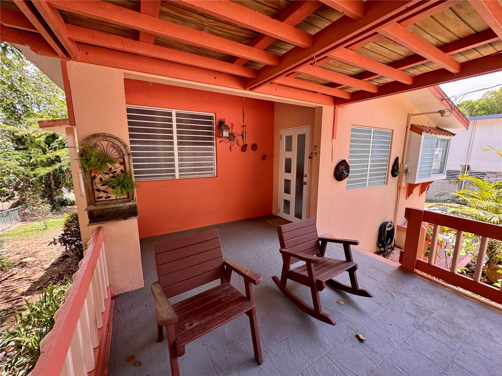 PR9123287 Property Photo 10
